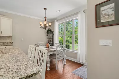 640 Oxbow Dr., Myrtle Beach, SC 29579 - Photo 15