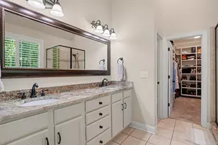 640 Oxbow Dr, Myrtle Beach, SC 29579 - Photo 19