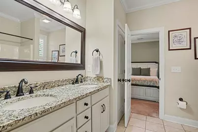 640 Oxbow Dr., Myrtle Beach, SC 29579 - Photo 25