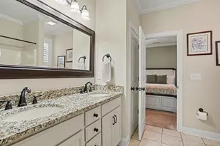 640 Oxbow Dr, Myrtle Beach, SC 29579 - Photo 25
