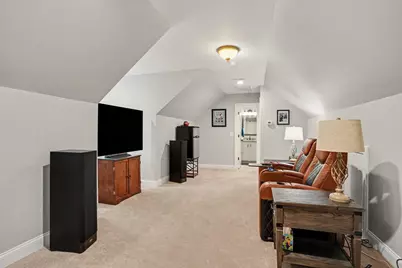 640 Oxbow Dr., Myrtle Beach, SC 29579 - Photo 29