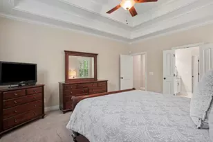 640 Oxbow Dr, Myrtle Beach, SC 29579 - Photo 17