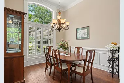 640 Oxbow Dr., Myrtle Beach, SC 29579 - Photo 9