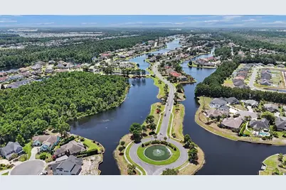 640 Oxbow Dr., Myrtle Beach, SC 29579 - Photo 49