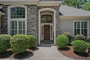 640 Oxbow Dr, Myrtle Beach, SC 29579 - Photo 3