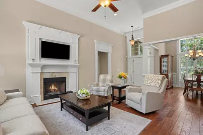 640 Oxbow Dr., Myrtle Beach, SC 29579 - Photo 5