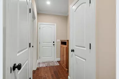 640 Oxbow Dr., Myrtle Beach, SC 29579 - Photo 31