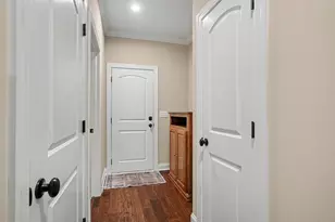 640 Oxbow Dr, Myrtle Beach, SC 29579 - Photo 31