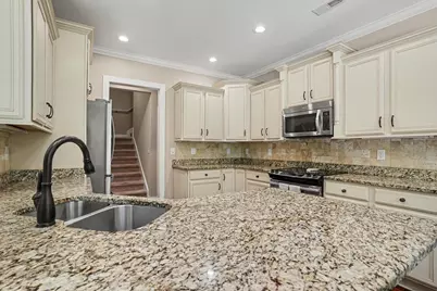 640 Oxbow Dr., Myrtle Beach, SC 29579 - Photo 13