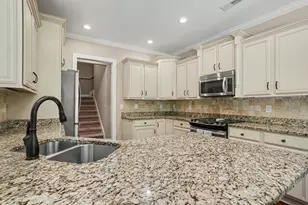 640 Oxbow Dr, Myrtle Beach, SC 29579 - Photo 13