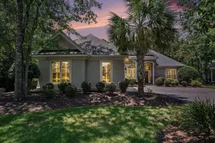640 Oxbow Dr, Myrtle Beach, SC 29579 - Photo 1