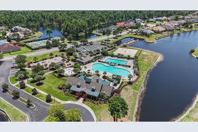 640 Oxbow Dr., Myrtle Beach, SC 29579 - Photo 47