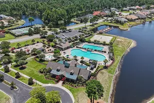 640 Oxbow Dr, Myrtle Beach, SC 29579 - Photo 47