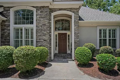 640 Oxbow Dr., Myrtle Beach, SC 29579 - Photo 3