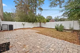 152 Rose Water Loop, Myrtle Beach, SC 29588 - Photo 13