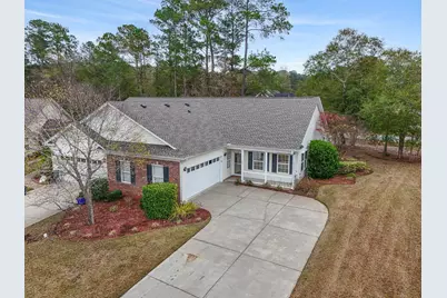 152 Rose Water Loop, Myrtle Beach, SC 29588 - Photo 45