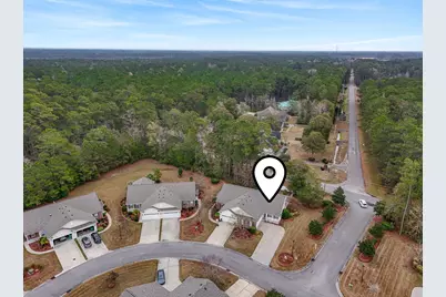 152 Rose Water Loop, Myrtle Beach, SC 29588 - Photo 41