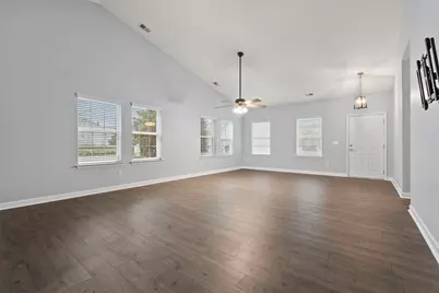 152 Rose Water Loop, Myrtle Beach, SC 29588 - Photo 9