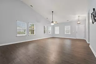 152 Rose Water Loop, Myrtle Beach, SC 29588 - Photo 9