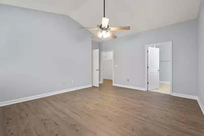 152 Rose Water Loop, Myrtle Beach, SC 29588 - Photo 21