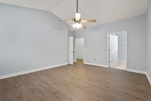 152 Rose Water Loop, Myrtle Beach, SC 29588 - Photo 21