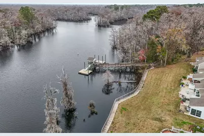 152 Rose Water Loop, Myrtle Beach, SC 29588 - Photo 43