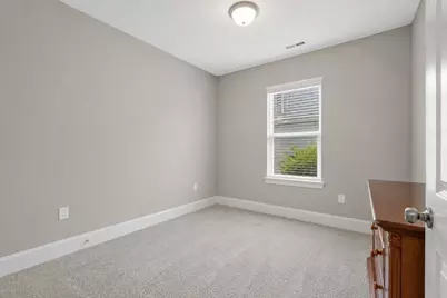 1715 Palmetto Palm Dr., Myrtle Beach, SC 29579 - Photo 27