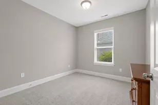 1715 Palmetto Palm Dr, Myrtle Beach, SC 29579 - Photo 27