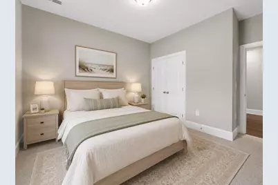 1715 Palmetto Palm Dr., Myrtle Beach, SC 29579 - Photo 19