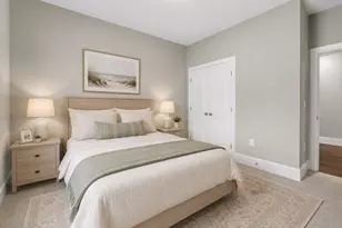 1715 Palmetto Palm Dr, Myrtle Beach, SC 29579 - Photo 19