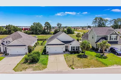 1715 Palmetto Palm Dr., Myrtle Beach, SC 29579 - Photo 33