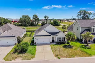1715 Palmetto Palm Dr, Myrtle Beach, SC 29579 - Photo 33