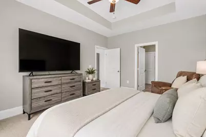 1715 Palmetto Palm Dr., Myrtle Beach, SC 29579 - Photo 23