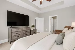 1715 Palmetto Palm Dr, Myrtle Beach, SC 29579 - Photo 23