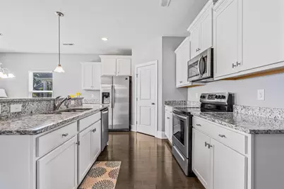 1715 Palmetto Palm Dr., Myrtle Beach, SC 29579 - Photo 11