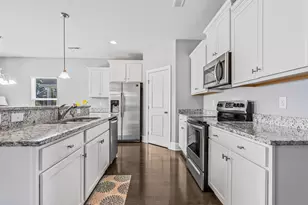 1715 Palmetto Palm Dr, Myrtle Beach, SC 29579 - Photo 11