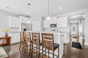 1715 Palmetto Palm Dr, Myrtle Beach, SC 29579 - Photo 13
