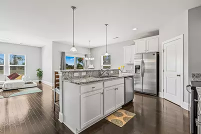 1715 Palmetto Palm Dr., Myrtle Beach, SC 29579 - Photo 7