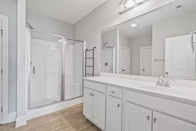 1715 Palmetto Palm Dr., Myrtle Beach, SC 29579 - Photo 25
