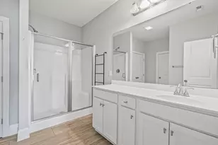 1715 Palmetto Palm Dr, Myrtle Beach, SC 29579 - Photo 25