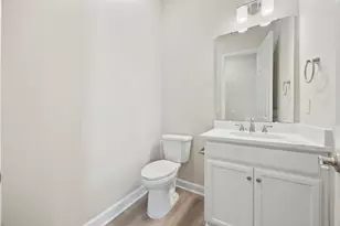 2790 Cook Cir, Myrtle Beach, SC 29577 - Photo 13