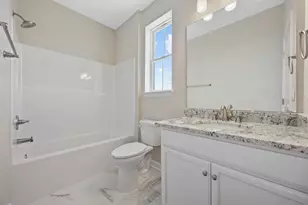 2790 Cook Cir, Myrtle Beach, SC 29577 - Photo 21