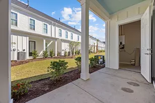 2790 Cook Cir, Myrtle Beach, SC 29577 - Photo 23