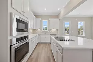 2790 Cook Cir, Myrtle Beach, SC 29577 - Photo 7