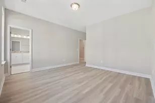 2790 Cook Cir, Myrtle Beach, SC 29577 - Photo 17