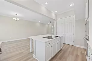 2790 Cook Cir, Myrtle Beach, SC 29577 - Photo 9