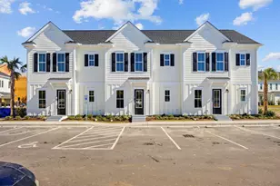 2790 Cook Cir, Myrtle Beach, SC 29577 - Photo 25