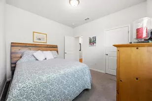 5449 Longhorn Dr, Myrtle Beach, SC 29588 - Photo 27