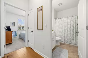 5449 Longhorn Dr, Myrtle Beach, SC 29588 - Photo 23