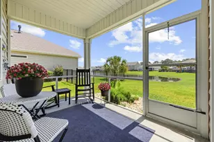 5449 Longhorn Dr, Myrtle Beach, SC 29588 - Photo 5